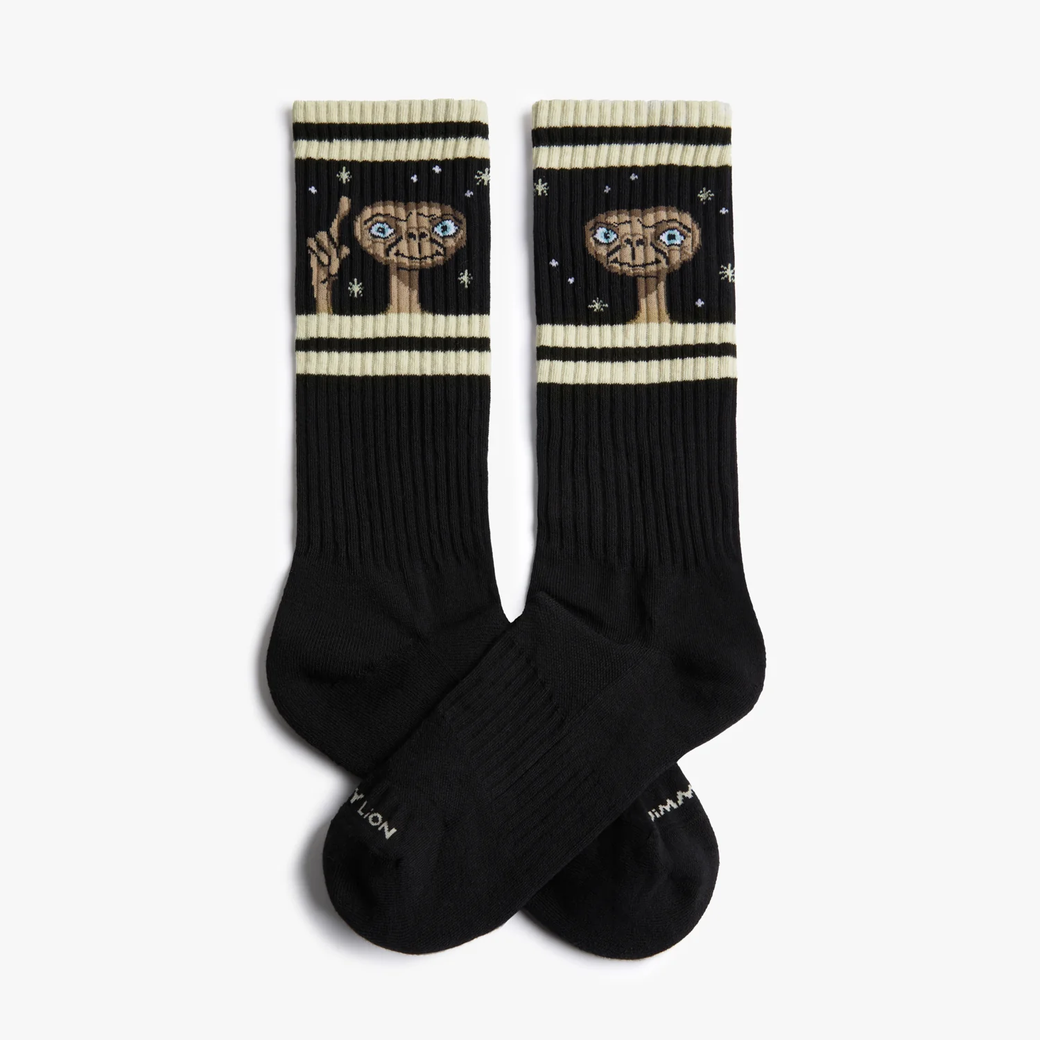 LAST CHANCE 70% OFF