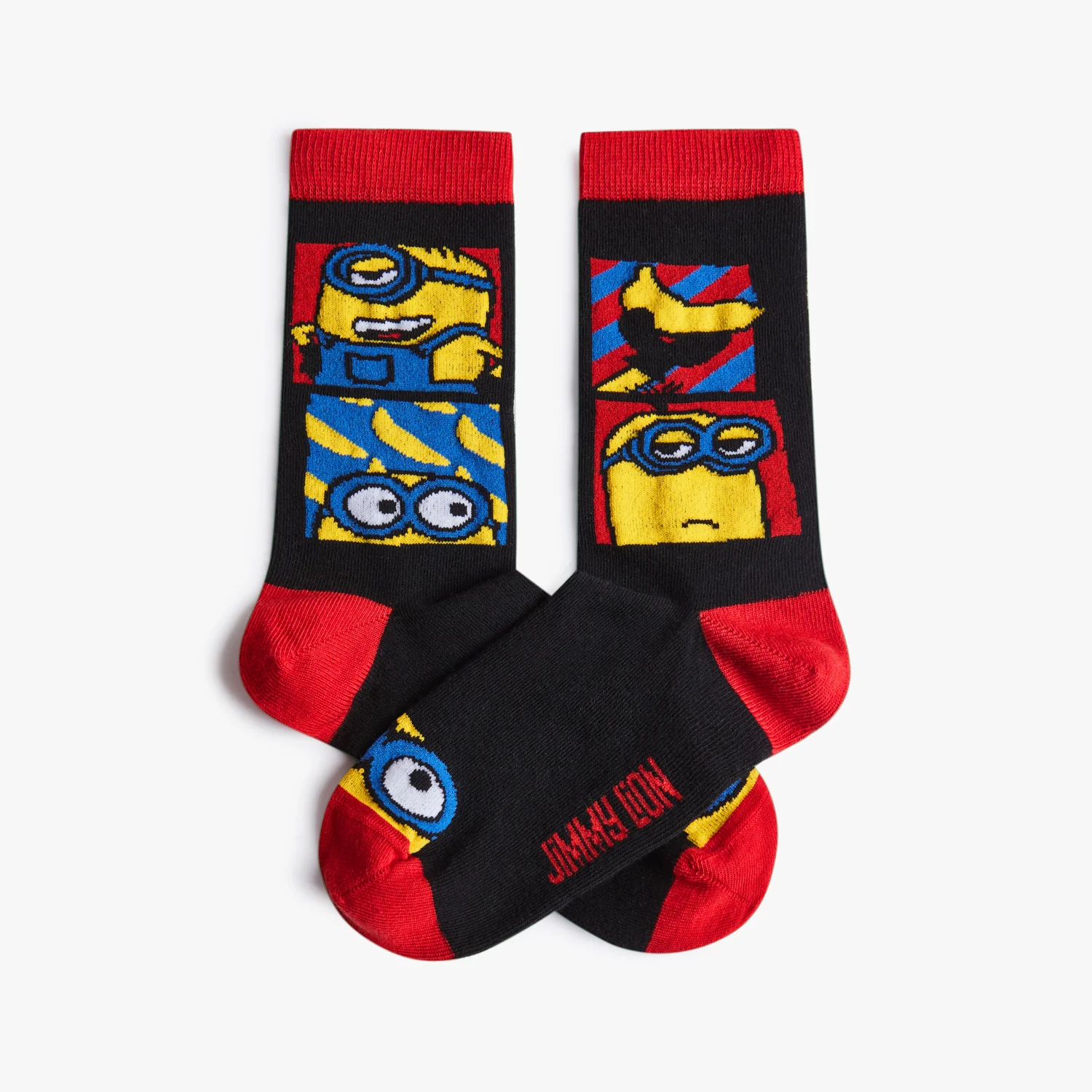 LAST CHANCE 70% OFF